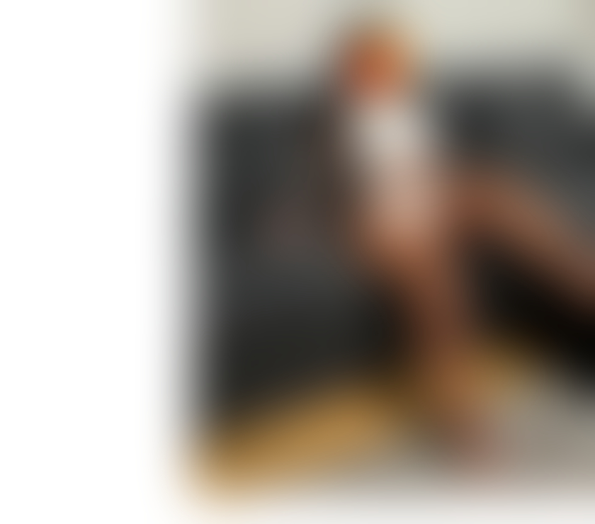 Escorts Nottinghamshire Nottingham - Photos for 🧨ISHA New Here💯REAL💎Party girl💎☎️☎️